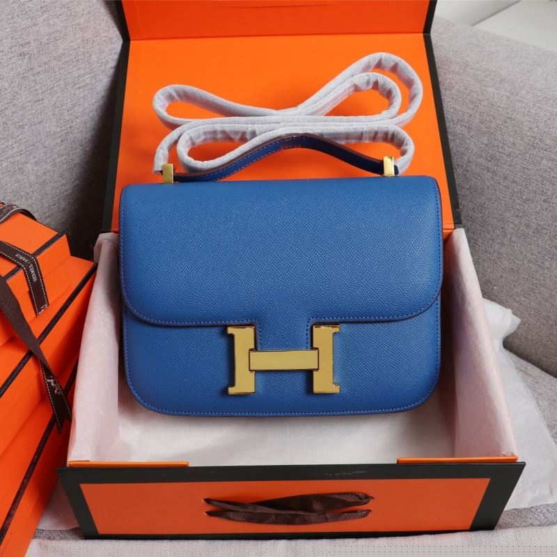 H**mes satchel bags